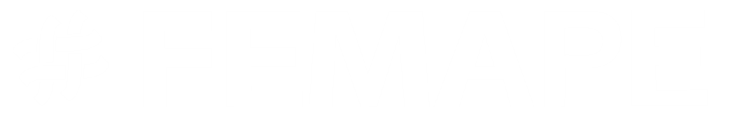 marcas-footer