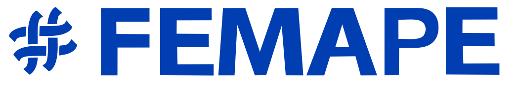 logo-camara