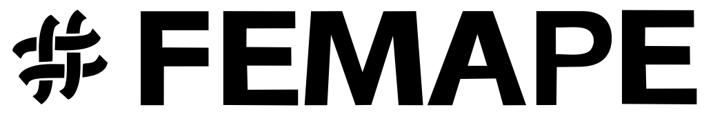 logo-femape