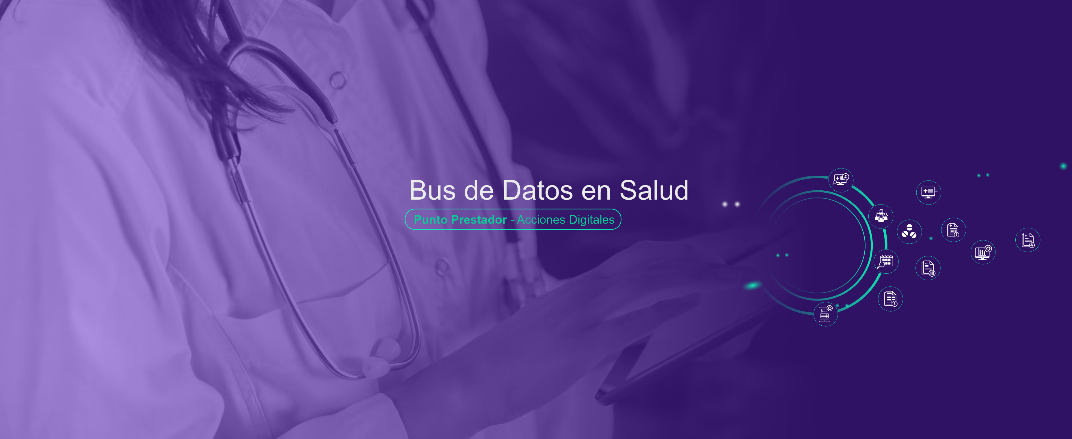portada1